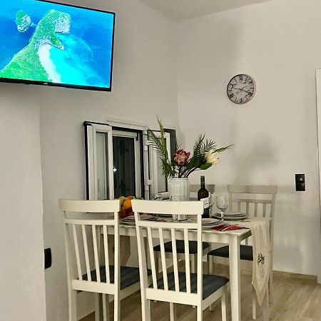 Greek House Tatiana Βίλα Κως Πόλη Εξωτερικό φωτογραφία