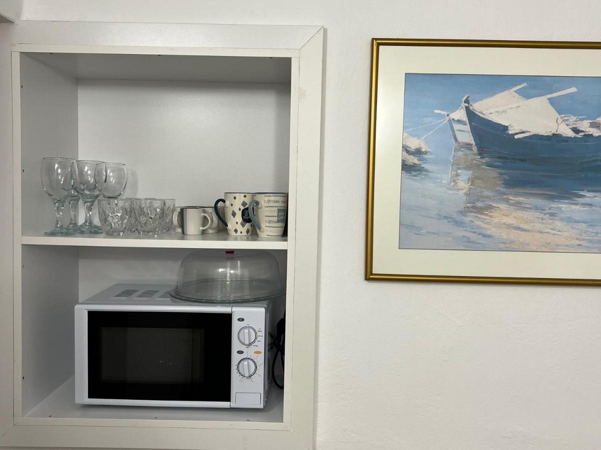 Greek House Tatiana Βίλα Κως Πόλη Εξωτερικό φωτογραφία